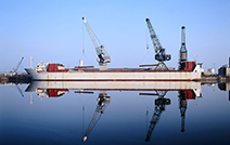 �촬�I��Q����